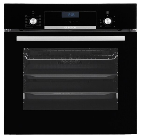 Электрический духовой шкаф Bosch HBJ514EB0R